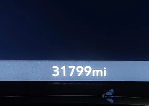 2022 Chevrolet Equinox Awd Premier из США, поврежденный, VIN 2GNAXXEV7N6152103